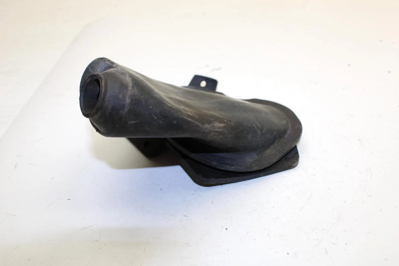 2003 Yamaha Rx1 Oem Right Tie Rod Boot 8FA-2198J-00-00 SY115
