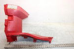 2006 Polaris Sportsman 500 Oem Left Rear Fender 5436130-293 AP186