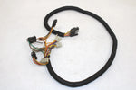 03 Polaris Classic Touring Oem Headlight Wiring Harness  2460913 SP176