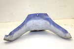 1994 Yamaha Waverunner Iii Gp Oem Handlebar Pad GE2-61421-00-00 JY21