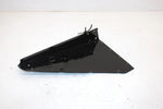 94 Arctic Cat Puma Oem Right Steering Gate Backing Plate 0616-416 SA25