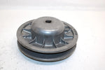 87 Polaris Trail Oem Secondary Driven Clutch 1322105 1321925 SP66