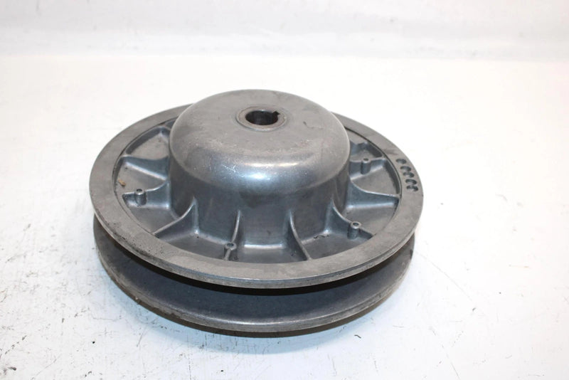 87 Polaris Trail Oem Secondary Driven Clutch 1322105 1321925 SP66