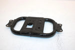 1993 Kawasaki Bayou 300 Oem Engine Guard Skid Plate 55020-1242 55020-1796 AK24