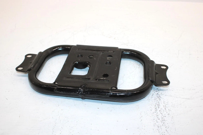 1993 Kawasaki Bayou 300 Oem Engine Guard Skid Plate 55020-1242 55020-1796 AK24