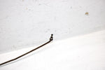 2002 Polaris Sportsman 700 Oem Rear Brake Hard Line 1910430 2202644 AP184