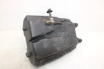 1999 Kawasaki Prarie 400 Oem Fuel Gas Tank 51001-1500 AK28