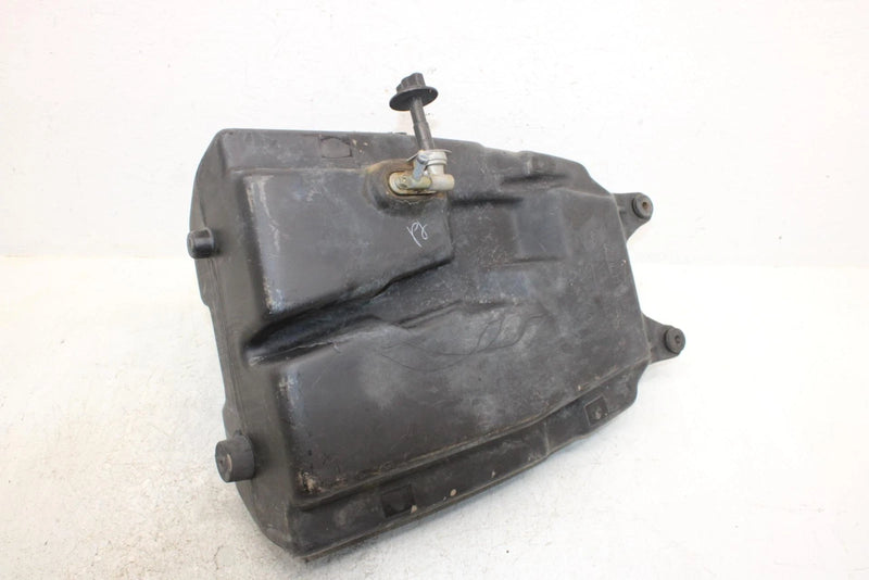 1999 Kawasaki Prarie 400 Oem Fuel Gas Tank 51001-1500 AK28