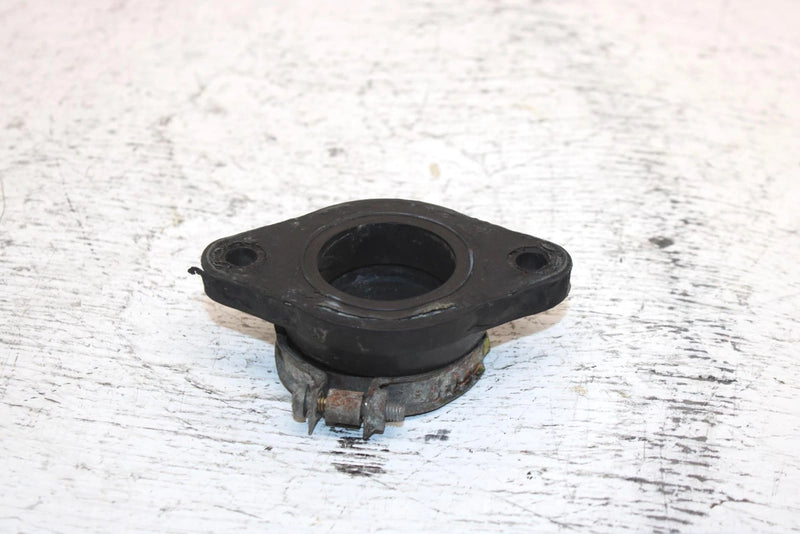 2002 Arctic Cat Z 570 Oem Carb Intake Manifold 0115-544 SA20