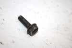 02 Arctic Cat 250 2x4 Oem Clutch Bolt Set Of 4 3007-409 AA22