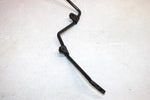 06 Honda Trx 350 Fe A  Oem Left Rear Fender Stay 80218-HN7-000 AH24