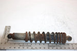 1992 Honda Trx 300 A Oem Rear Suspension Shock 52400-HC4-003 AH51