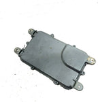 1994 Arctic Cat TigerShark Daytona OEM Electrical Case Cover 3008-123 JA14