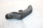 1999 Kawasaki Prarie 400 Oem Air Outlet Duct 14073-1684 AK28