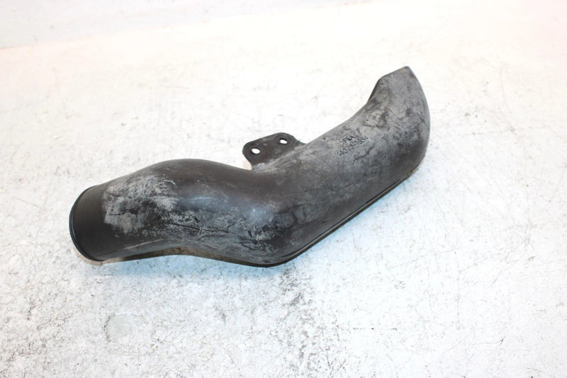 1999 Kawasaki Prarie 400 Oem Air Outlet Duct 14073-1684 AK28