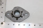 1996 Polaris Sportsman 4x4 Oem Output Bearing Flange 1590237 AP122