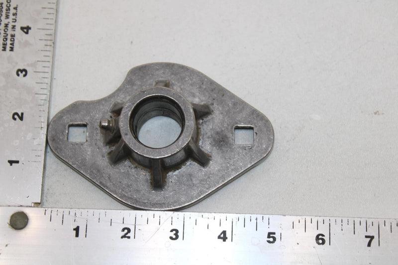 1996 Polaris Sportsman 4x4 Oem Output Bearing Flange 1590237 AP122