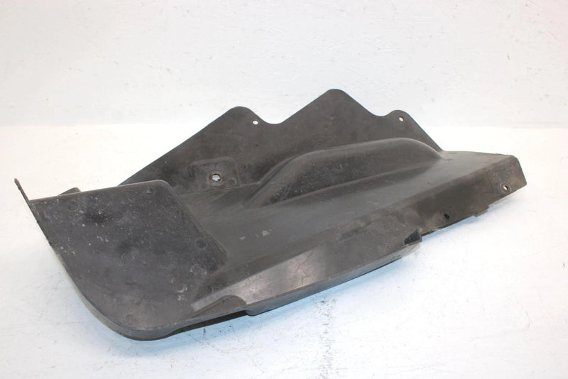 2005 Arctic Cat 500 4x4 Oem Front Right Inner Splash Guard 1406-354 AA1