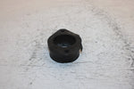 1995 Arctic Cat Pantera Oem Carburetor Flange 0670-198 SA17