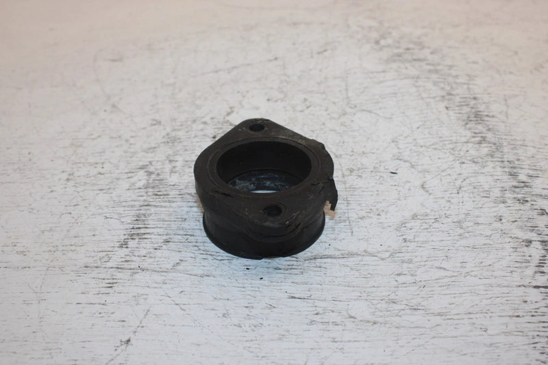 1995 Arctic Cat Pantera Oem Carburetor Flange 0670-198 SA17