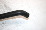 06 Arctic Cat Sabercat 600 Efi Lx Oem Left to Front Exchange Hose 0610-570 SAS13