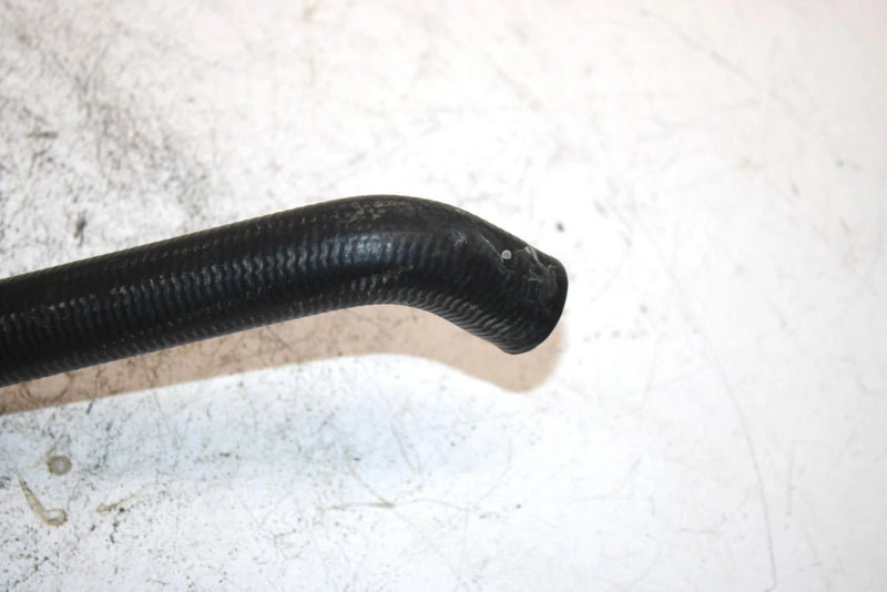 06 Arctic Cat Sabercat 600 Efi Lx Oem Left to Front Exchange Hose 0610-570 SAS13