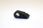 1996 Sea-doo Gti Oem Reverse Handle Catch 271000268 JS18