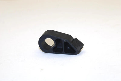 1996 Sea-doo Gti Oem Reverse Handle Catch 271000268 JS18