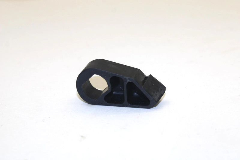 1996 Sea-doo Gti Oem Reverse Handle Catch 271000268 JS18