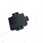 91-02 Suzuki King Quad 300 4x4 OEM CDI ECU ECM Ignition Box 32900-19B40 AS34