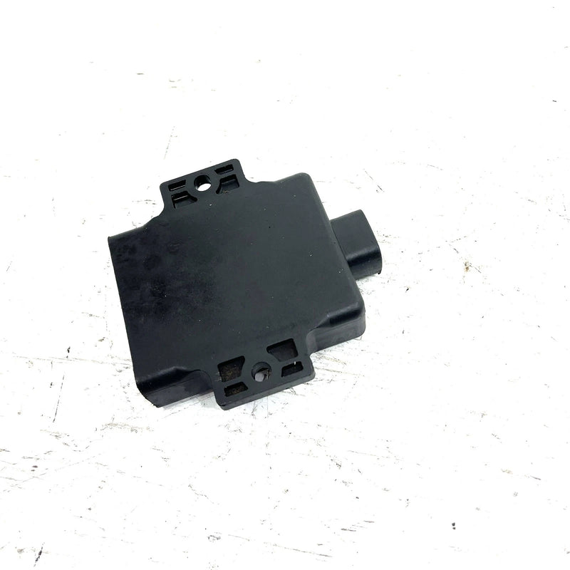 91-02 Suzuki King Quad 300 4x4 OEM CDI ECU ECM Ignition Box 32900-19B40 AS34