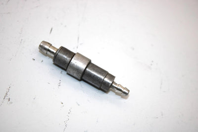 97 Polaris Xc 700 Oem In-Line Check Valve 7051019 Q1931