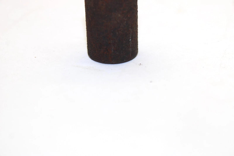 1999 Polaris Sportsman 500 Oem Radiator Mount Spacer 5020572 Q2524