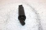 1997 Yamaha Venture Tr Oem Front Skid Shock Absorber 89X-47481-00-00 SY15