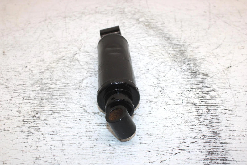 1997 Yamaha Venture Tr Oem Front Skid Shock Absorber 89X-47481-00-00 SY15