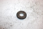 2006 Polaris Predator 500 Oem 29T Reverse Driven Gear 3089652 AP63