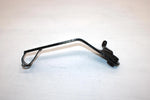 2006 Kawasaki Prarie 360 Oem Rear Brake Pedal 43001-7501 AK29
