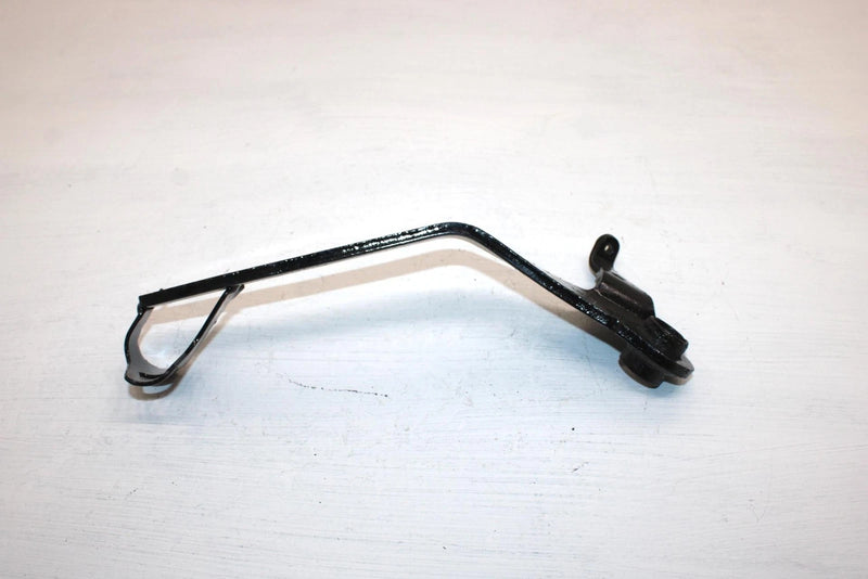 2006 Kawasaki Prarie 360 Oem Rear Brake Pedal 43001-7501 AK29