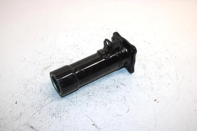 1987 Honda Fourtrax 350 A Oem Short Left Rear Axle Housing 52120-HA7-770 AH39