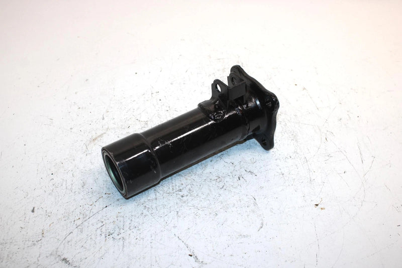 1987 Honda Fourtrax 350 A Oem Short Left Rear Axle Housing 52120-HA7-770 AH39