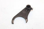 00 Arctic Cat 300 4x4 Oem Shift Fork 2 3446-156 AA20