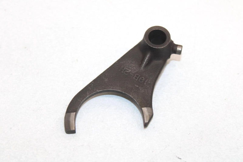 00 Arctic Cat 300 4x4 Oem Shift Fork 2 3446-156 AA20