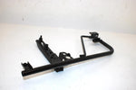 08 Arctic Cat Atv 250 Utility 2x4  Oem Left Floor Panel 3303-940 AA13