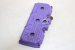 95 Polaris Xlt Oem Cylinder Head Cover 3084594 SP214