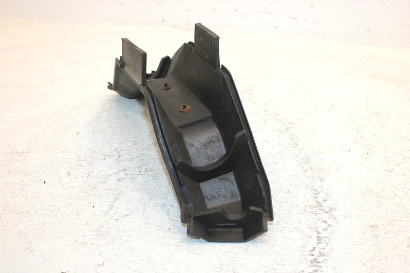 1996 Arctic Cat Cougar Oem Handlebar Pad 0606-319 SA7