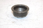 1996 Ski-doo Touring Sle 500 Oem Reverse Spring Cap 504151964 SS12
