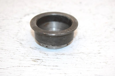 1996 Ski-doo Touring Sle 500 Oem Reverse Spring Cap 504151964 SS12