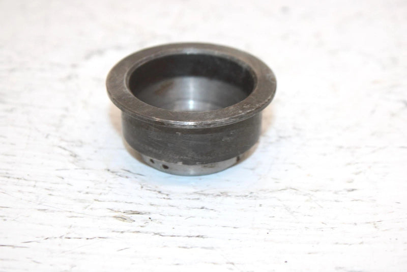 1996 Ski-doo Touring Sle 500 Oem Reverse Spring Cap 504151964 SS12