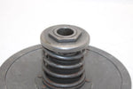 1998 Yamaha  Grizzly Oem Secondary Clutch 4WV-17660-00-00 4WV-17660-10-00 AY49