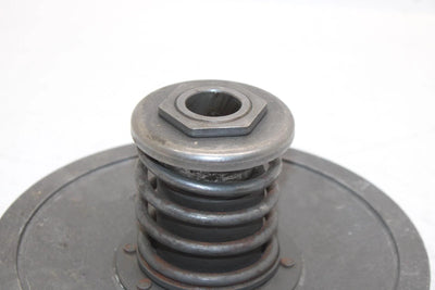 1998 Yamaha  Grizzly Oem Secondary Clutch 4WV-17660-00-00 4WV-17660-10-00 AY49